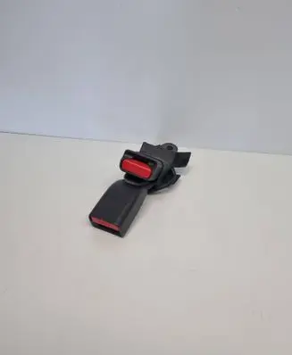 Toyota Yaris Cross Rear seatbelt buckle 1158040
