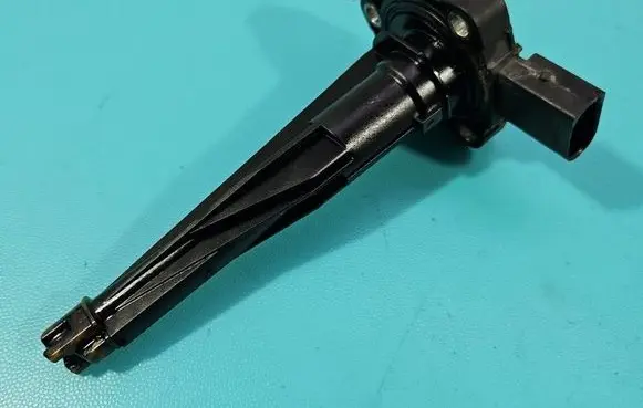 Mercedes-Benz E W213 Oil level sensor A6549050600 IMPRK1595379