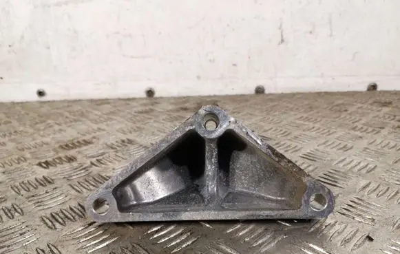Subaru Outback (BS) Engine mounting bracket KRONSTEINASLH
