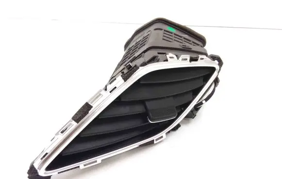 Hyundai i40 Dashboard air vent grill cover trim 974203Z000