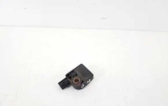 KIA Sportage Airbag deployment crash/impact sensor 95920-2S000