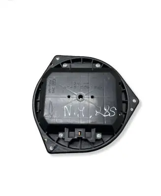 Nissan Murano Z51 Heater fan/blower A7401006120012