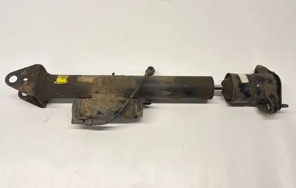 Mercedes-Benz ML W164 Rear shock absorber/damper A1643200731 A1643202031 A1643202731