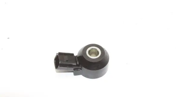 Honda Jazz IV GR Detonation knock sensor KNE37