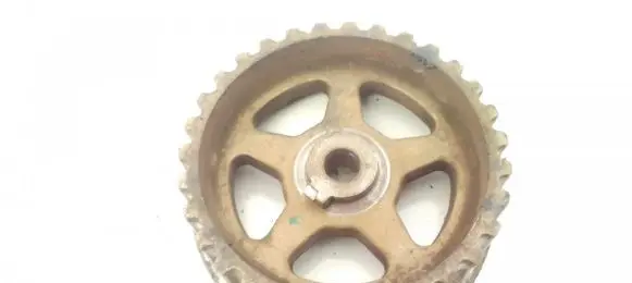 Rover 75 Camshaft pulley/ VANOS LHB101380