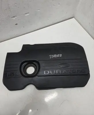 Ford Turneo Courier Engine cover (trim) 