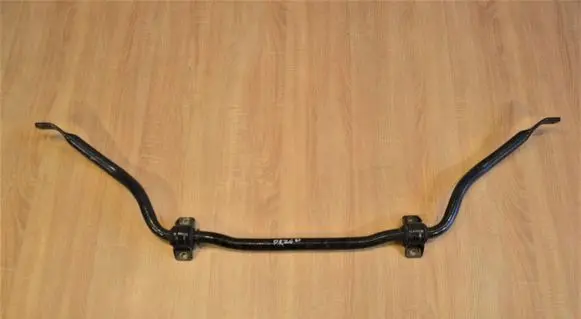 Jaguar XF X250 Front anti-roll bar/sway bar