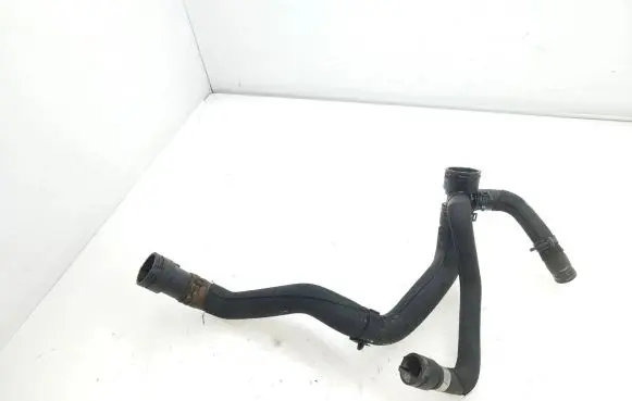 Audi Q5 SQ5 Engine coolant pipe/hose 8K0122293B 8K0122293F 8K0121049L
