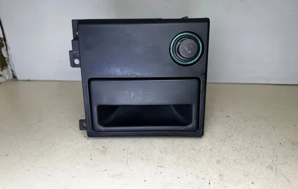 Volkswagen Multivan T4 Car ashtray 7D0857305B 7D0857305