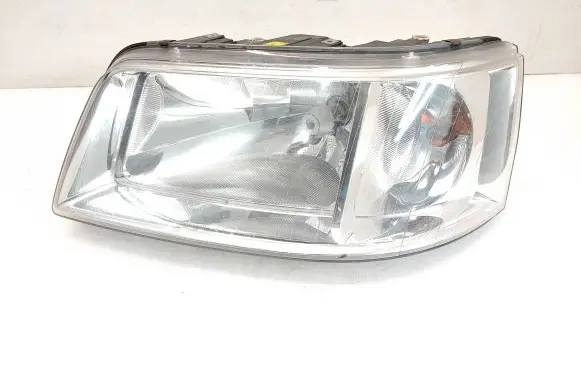 Volkswagen Transporter - Caravelle T5 Headlight/headlamp 7H1941016S 0812403707 200803192242
