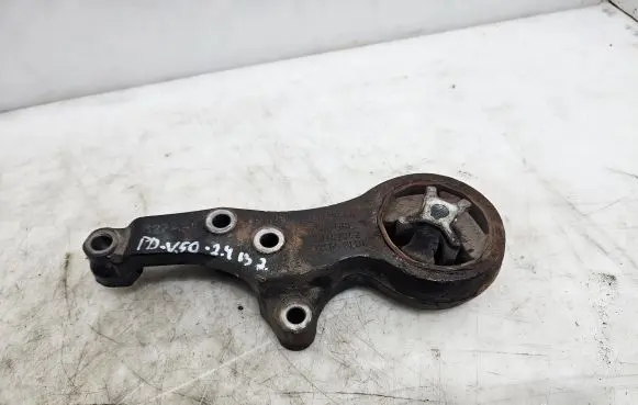Volvo V50 Engine mount bracket 30778944