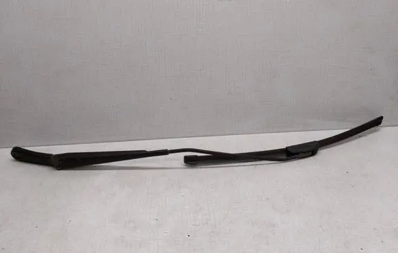 Volkswagen Transporter - Caravelle T5 Windshield/front glass wiper blade 7H1955410C