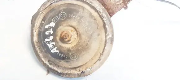 Honda Accord Horn signal e200869