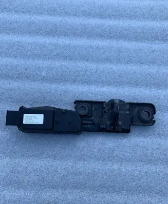 Audi Q5 SQ5 Tailgate/trunk/boot lock/catch/latch 4F9827383