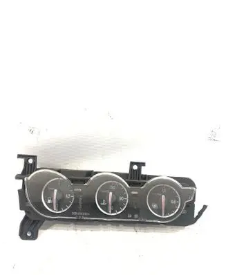 Alfa Romeo 159 Turbo air boost pressure sensor A2C53090933 053582 60696626