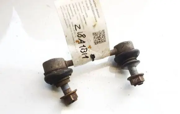 BMW 5 F10 F11 Front anti-roll bar/stabilizer link