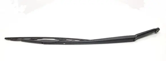 BMW 3 E46 Front wiper blade arm