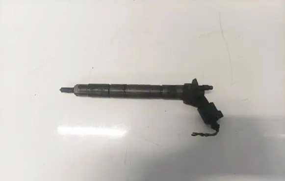 Audi A6 S6 C6 4F Fuel injector 059130277ac