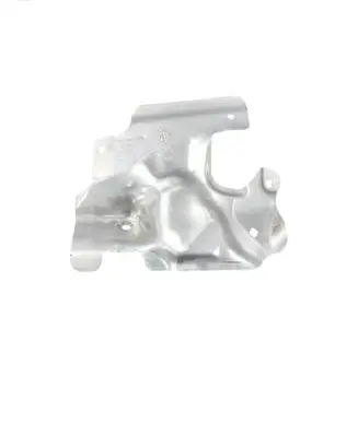 BMW 5 F10 F11 Heat shield in engine bay 7224341