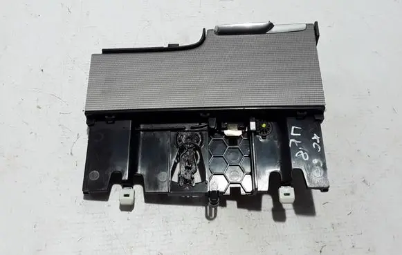 Volvo XC60 Other interior part