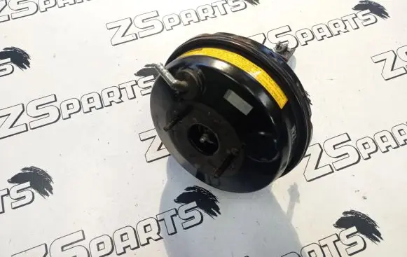 Lexus IS 200-300 Brake booster 13101050980 2J00859