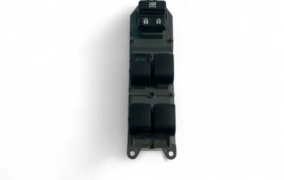 Toyota Camry Electric window control switch 8482006071