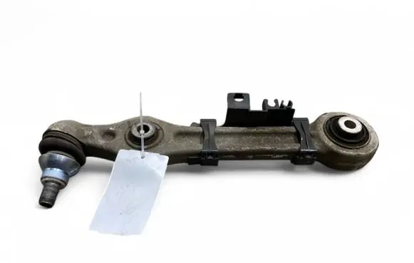 Mercedes-Benz GLC X253 C253 Front control arm 2055468080 A2055468080