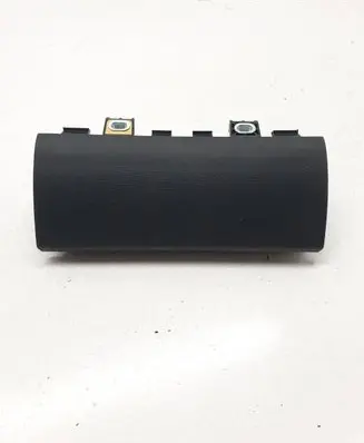 Ford S-MAX Passenger airbag 6M21U045J76 604846800 18468000705310122