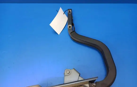 Jaguar XJ X308 Tailgate/trunk/boot hinge