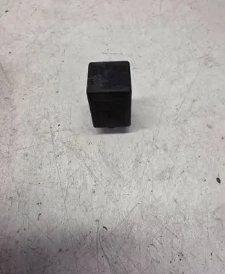 Audi 80 90 B3 Other relay 431955531