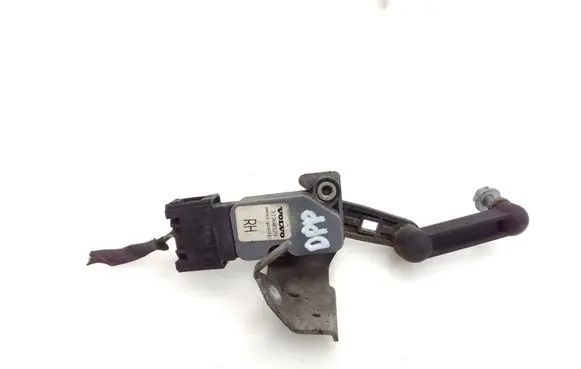 Volvo XC90 Headlight/headlamp level sensor 31360329 31406563