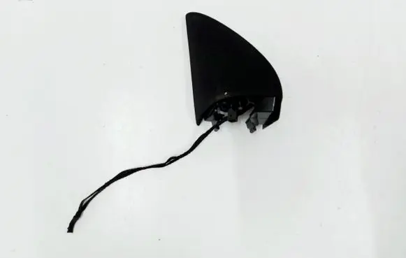 Tesla Model Y Front door speaker 1661448-00-B