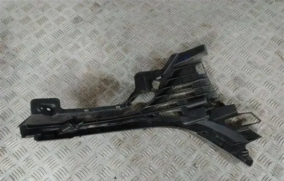 Renault Talisman Front bumper mounting bracket 269258790R