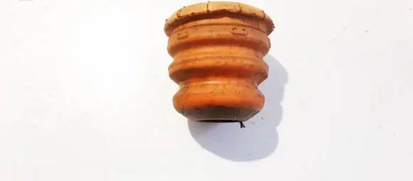 Ford Focus Front shock absorber damper bump stop av613k100ad av61-3k100-ad