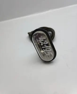 Dodge Caliber Front fender indicator light E20010106