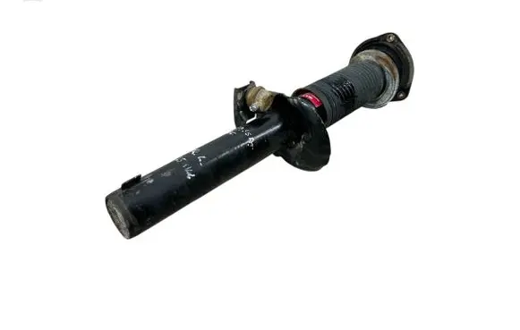 Front shock absorber/damper
