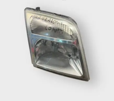 Ford Connect Headlight/headlamp 039130999 2T1413006AE