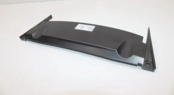 Mercedes-Benz G W463 2nd Gen Dashboard trim A4636894500