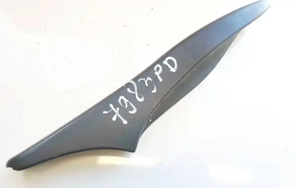Fiat Stilo Other interior part c062