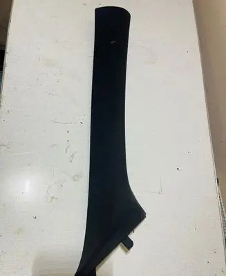 BMW X1 F48 F49 (A) pillar trim 51437402608 7402608
