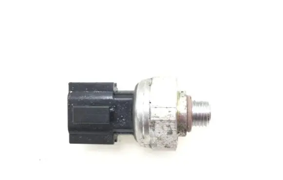 Air conditioning (A/C) pressure sensor