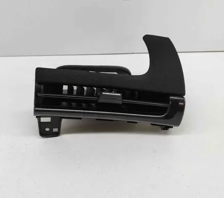Hyundai Tucson IV NX4 Dashboard air vent grill cover trim 97480N7EA0
