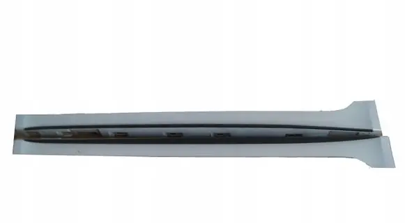 Audi S5 F5 Sill 8W8853860A