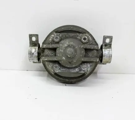 Audi Q7 4L Front upper strut mount 7L0512345B
