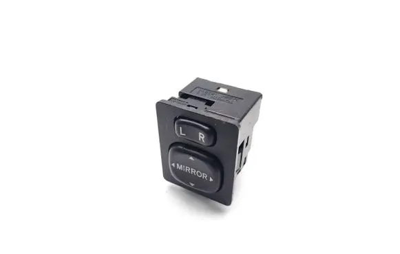 Toyota Verso Wing mirror switch 183574 769746E