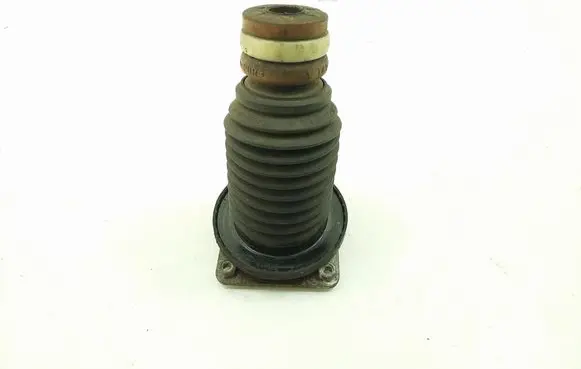 Mercedes-Benz B W245 Front shock absorber damper bump stop A1693200073