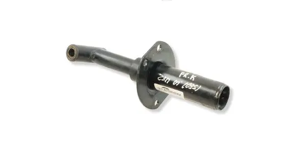 BMW Z3 E36 Front bumper shock/impact absorber 8399201 51118399201