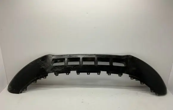 Audi Q5 SQ5 Front bumper lip 8R0807061F