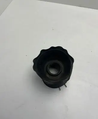 Volvo S60 Steering tie rod boot 9485391