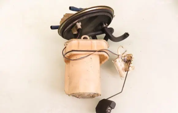 Opel Vectra A Fuel level sensor 090528420